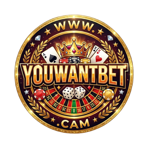 YOUWANTBET